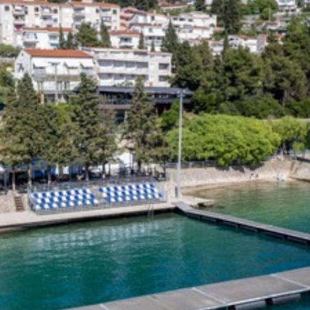 Apartment Bocca Neum Dış mekan fotoğraf